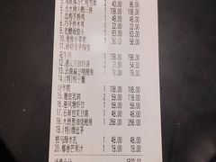 -尚一汤 广东炖汤(金桥国际店)