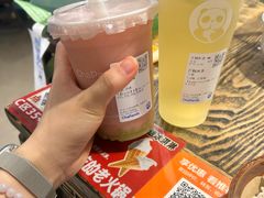 -冯校长老火锅(深圳总店)