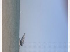 -山海广场