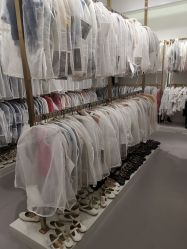 -童萌会儿童摄影(朝阳店)
