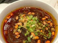 -金鼎轩(鸟巢北辰荟店)