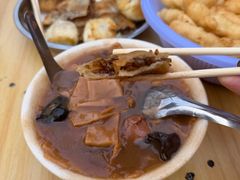 -逍遥镇刘相五胡辣汤豆沫馆(康复中街店)