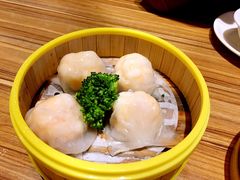 -粤港餐厅(禹州商业广场店)