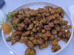 -粥旺府(月环里店)