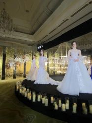 -美薇亭婚礼顾问