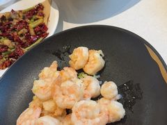 -普天和酒楼·新津菜·烤鸭(天津之眼店)