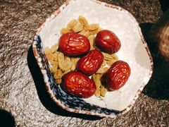 -丝路金桃·新疆菜(徐汇店)