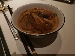 -新荣记(椒江店)