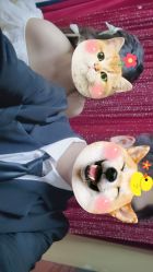 -素合写真摄影(合肥原创店)