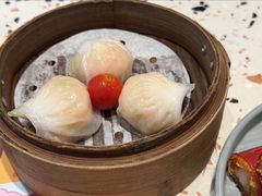 -点都德(汇盈广场店)