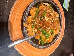 -华豫川酒家(双子塔店)