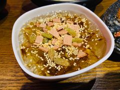-付小姐在成都(五道口店)