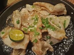 -沼津港渔市(宏伊国际广场店)