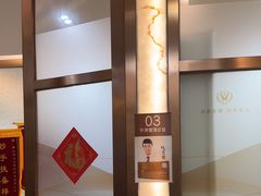 -佛山中大口腔医院·市二级口腔专科医院