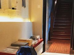 -思南书局(复兴中路店)