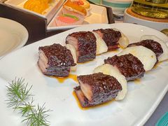 -南棠馆粤菜坊(群光店)