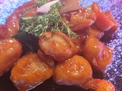 -粤·向群饭店(麓景路店)