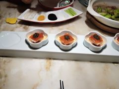 -京华烟云·北京烤鸭(领展购物广场·中关村店)