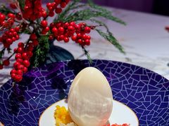 杨枝甘露-曼格纳·曼芯馆(杨浦店)