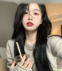 -GANO HAIR 