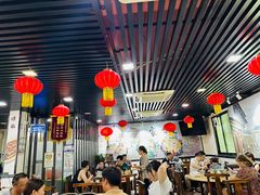 -苏记餐厅(叠南店)