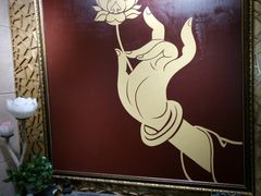 -沐春秋茶书院·茶室.茶馆.商务包房(知春路店)