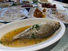 -燕云楼(云南路店)