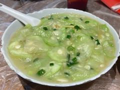 -壹盏灯(惠农店)