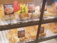 -新旺茶餐厅·早餐·夜宵(仙霞店)