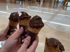 -GODIVA(印象城店)