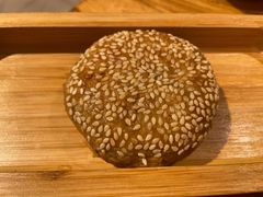 -古觉面片(科技路天朗蓝湖树店)