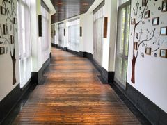 -苏州环秀晓筑养生度假村