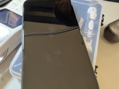 -乐邦快修手机电脑维修回收(打浦桥日月光店)