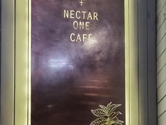 -Nectar One Cafe(勇烈路n1店)