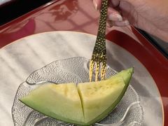 -鳥喜Toriki怀石烧鸟料理