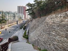 -浮山香苑