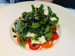 -蝶舍·MAISON PAPILLON