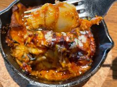 -必胜客(宁波天一水街店)