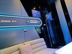 -海乐星KTV(航空路店)