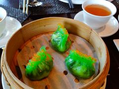 -巴黎轩(澳门巴黎人店)
