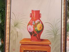 -宁波鄞州万达广场