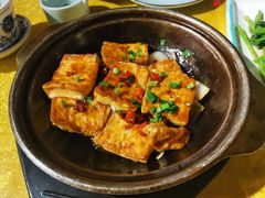 -苏浙徽·江南荟·本味融合菜(相城方圆里店)