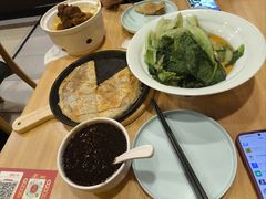 -宏状元现熬粥·京味菜(三里河店)