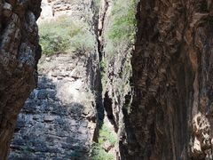 -龙门涧景区