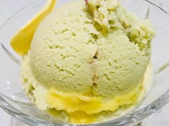 -雪山晋乡楼(食品街店)