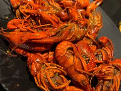 -沪小胖小龙虾(淮海中路旗舰店)