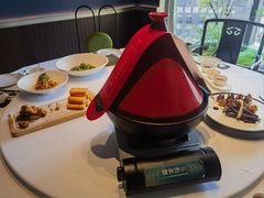 -宴长沙(五一广场店)