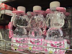-伊藤洋华堂(温江店)