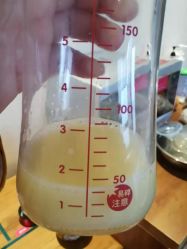 -大美臻喜母婴(南坪店)