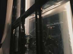 -IL Forno 意坊·意大利餐厅(花园店)